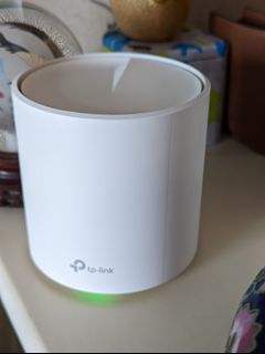 （分類：）位於 。 由 pvi2002 提交（商品編號 1179940792，圖片 1）。簡介： 。