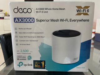 （分類：）位於 。 由 zeta20 提交（商品編號 1179868529，圖片 1）。簡介： 。
