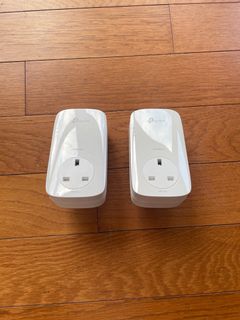 （分類：）位於 。 由 maxstr 提交（商品編號 1179874578，圖片 1）。簡介： 。