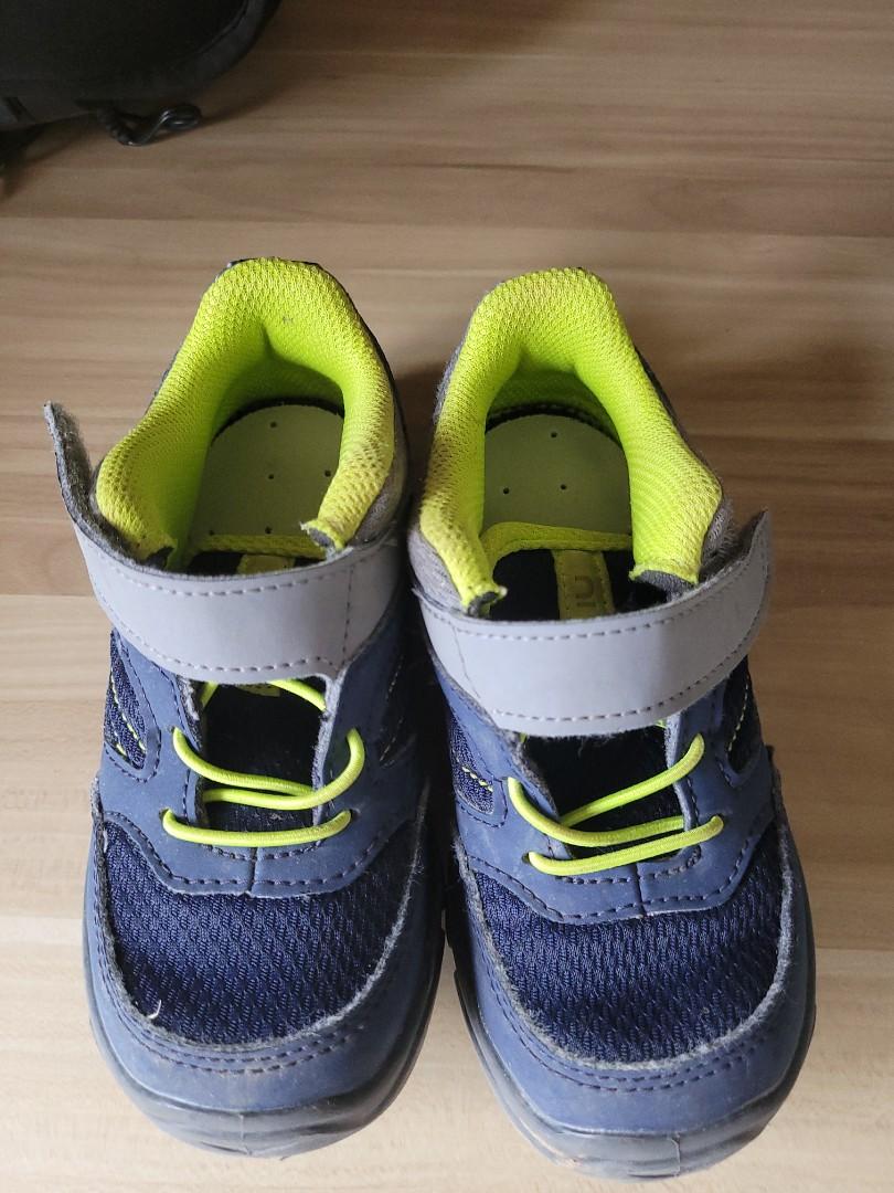 Trainers for 1 3 year old size eu27 Babies Kids Babies Kids
