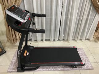 (Category: ) located in . Submitted by vimalvarma661 (Listing ID 1180028491, Image 1). Description: .