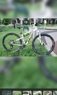 (Category: ) located in . Submitted by togym (Listing ID 1180009681, Image 1). Description: .