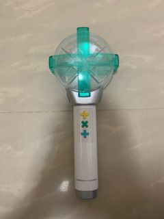 （分類：）位於 。 由 lht_0920 提交（商品編號 1179947736，圖片 1）。簡介： 。
