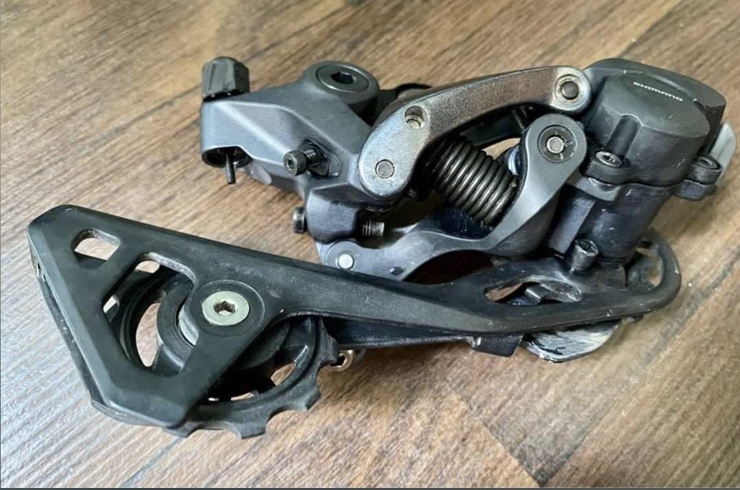 Shimano ultegra rx800 gs best sale