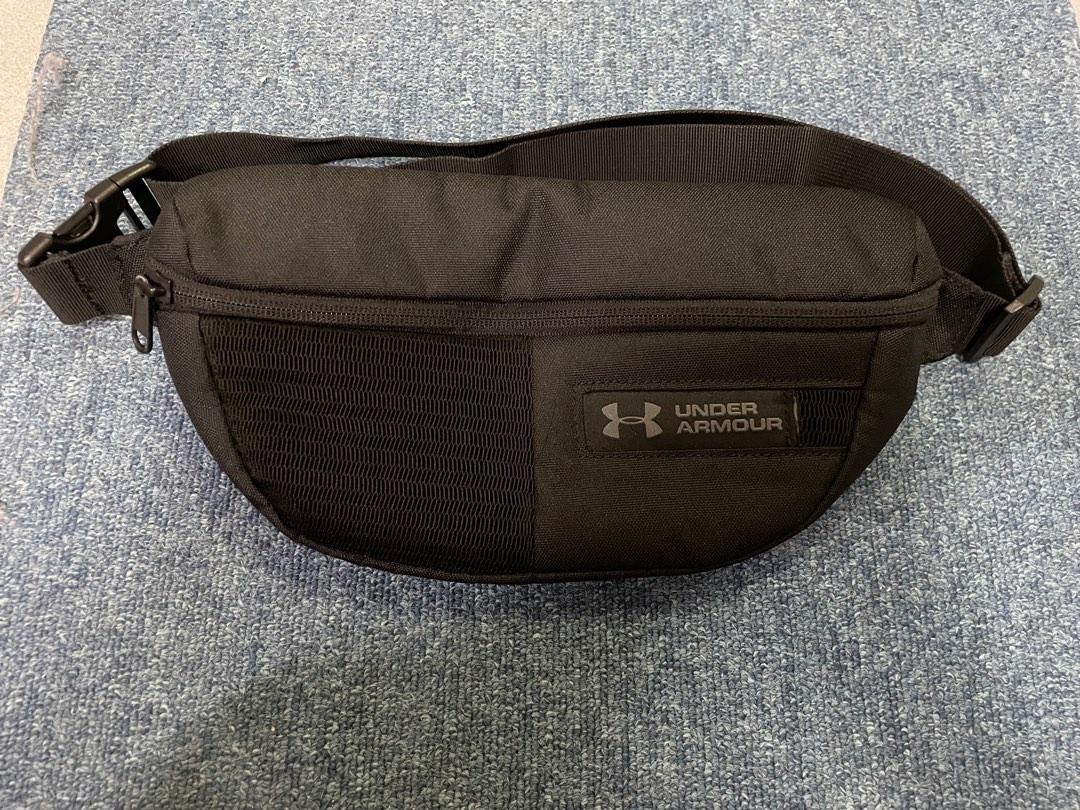 Pouch bag sale under armour