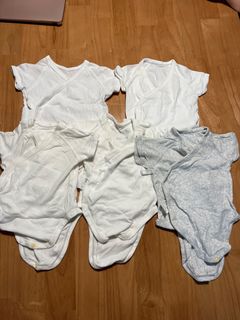 (Category: ) located in . Submitted by mama.3 (Listing ID 1179883730, Image 1). Description: .