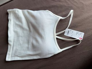 （分類：）位於 。 由 _kellyy_ 提交（商品編號 1179984647，圖片 1）。簡介： 。