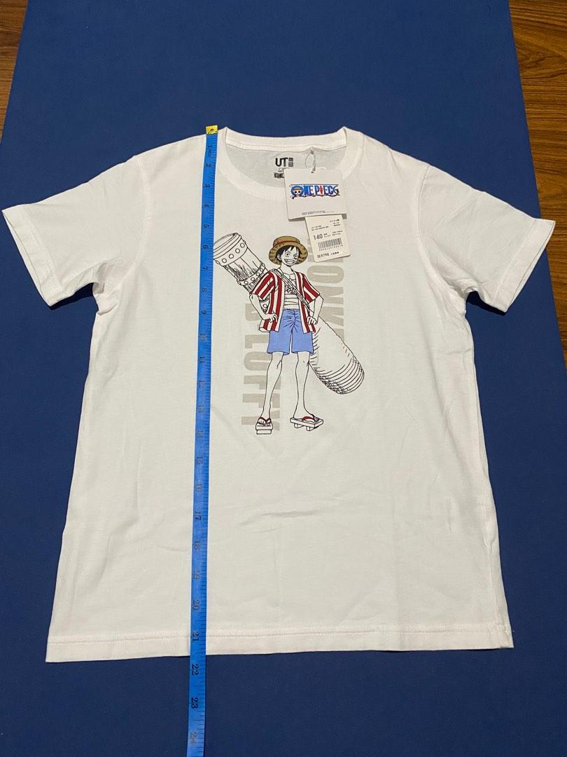 tommyinnit shein shirt