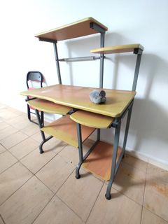 (Category: ) located in . Submitted by doldol22 (Listing ID 1179891886, Image 1). Description: .
