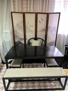 (Category: ) located in . Submitted by jesdes7779 (Listing ID 1180012308, Image 1). Description: .