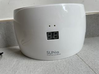 （分類：）位於 。 由 123tomorrow 提交（商品編號 1179929630，圖片 1）。簡介： 。