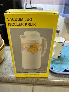(Category: ) located in . Submitted by fair4all (Listing ID 1180025876, Image 1). Description: .