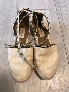 （分類：）位於 。 由 jkea_ 提交（商品編號 1179695914，圖片 1）。簡介： 。