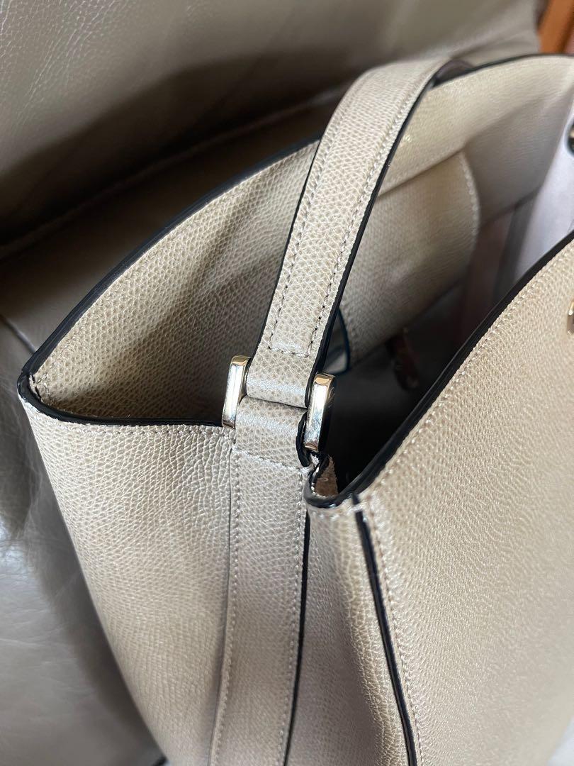 StclaircomoShops - Designer Bags - valextra brera shoulder bag item - Belt  Bags for Women