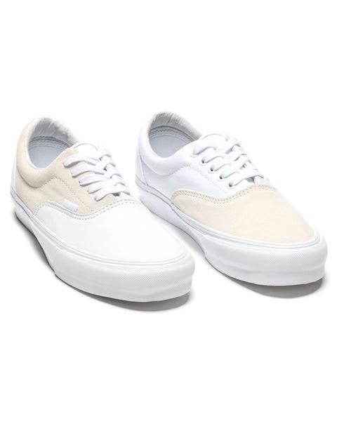 Vans era gore on sale