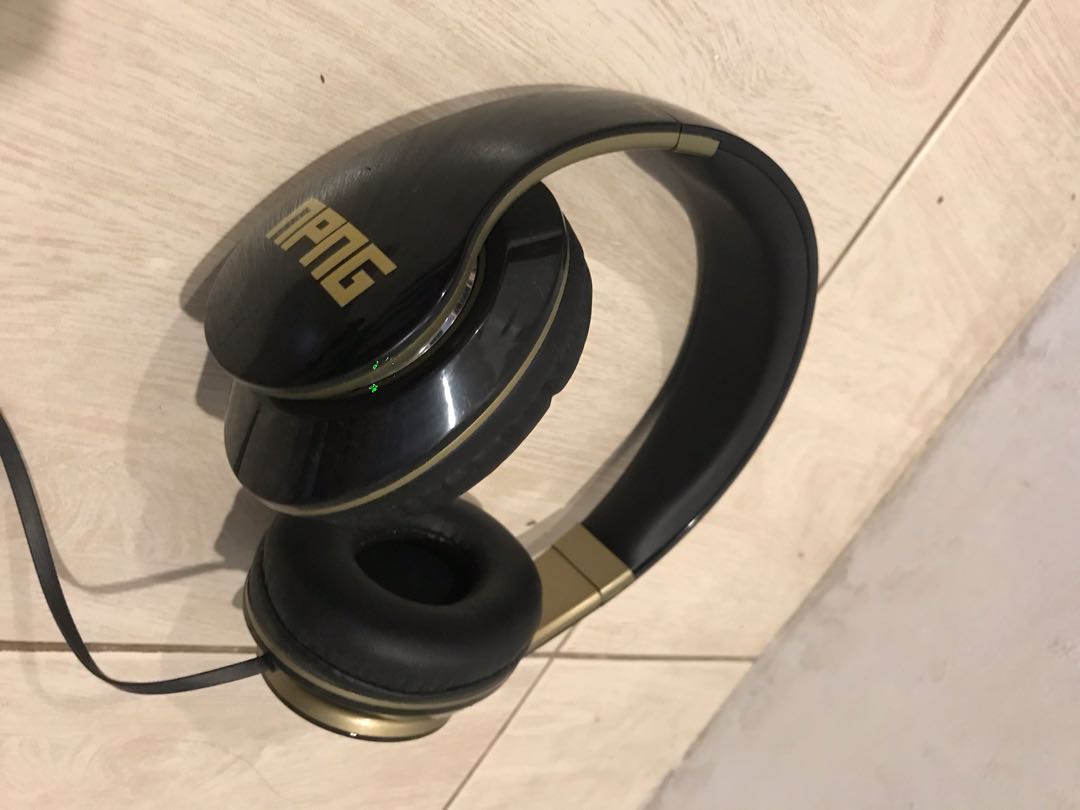 Npng headphones sales
