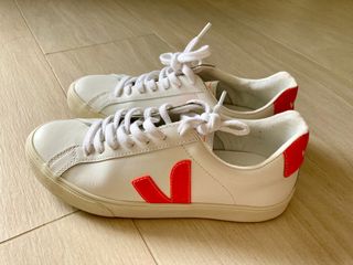 （分類：）位於 。 由 goodq 提交（商品編號 1179868648，圖片 1）。簡介： 。