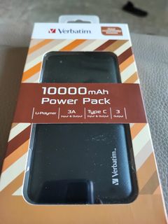 （分類：）位於 。 由 baggioveri 提交（商品編號 1179966147，圖片 1）。簡介： 。