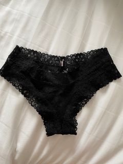 (Category: ) located in . Submitted by meeeeeiii (Listing ID 1179965104, Image 1). Description: .
