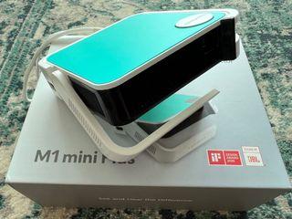 Viewsonic M1 Mini Plus