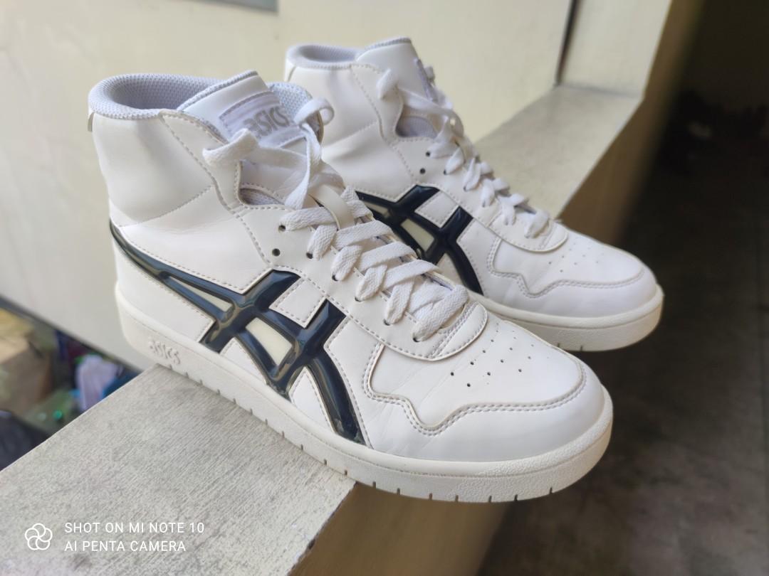 Japan l asics new arrivals
