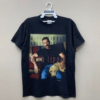 (Category: ) located in . Submitted by TheTee9Store (Listing ID 1179900357, Image 1). Description: .