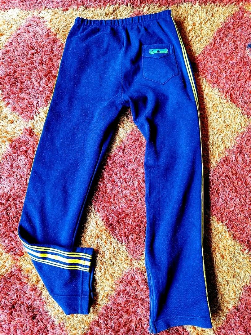 Yonex cheap tracksuit bottoms