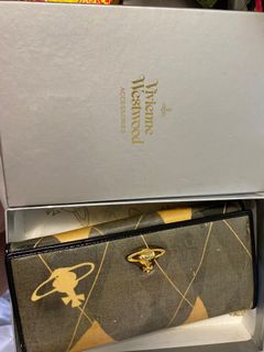 （分類：）位於 。 由 crazykaka2020 提交（商品編號 1179980393，圖片 1）。簡介： 。