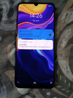 (Category: ) located in . Submitted by shanushami (Listing ID 1180002583, Image 1). Description: .