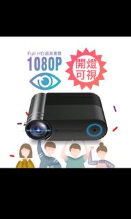 由 van505 (刊登 ID 1180010613，圖片 1) 提交，位於 的 (類別：)，說明：。