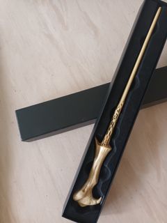 （分類：）位於 。 由 muratkara 提交（商品編號 1179894041，圖片 1）。簡介： 。