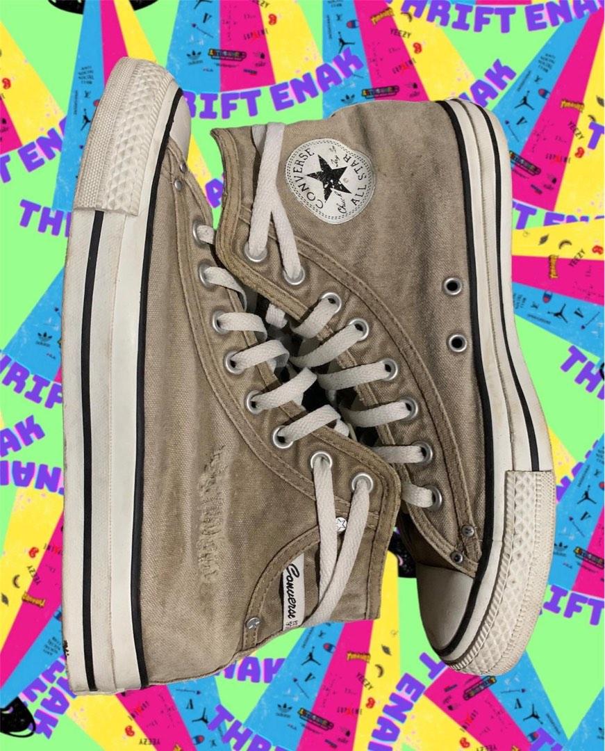 Converse est on sale 1908