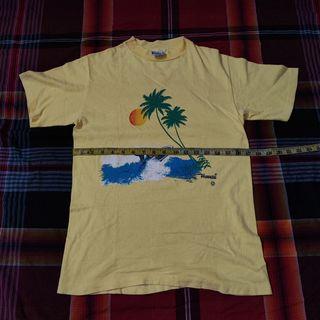 Vtg Hawaii