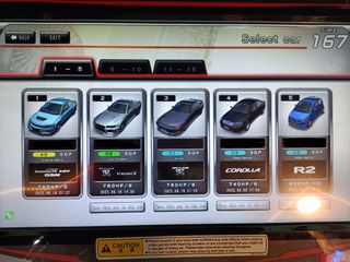 (Category: ) located in . Submitted by gregory.mok (Listing ID 1180064988, Image 1). Description: .