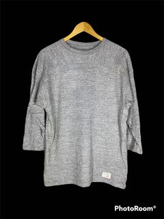 (Category: ) located in . Submitted by Used_store_clothing (Listing ID 1179996470, Image 1). Description: .