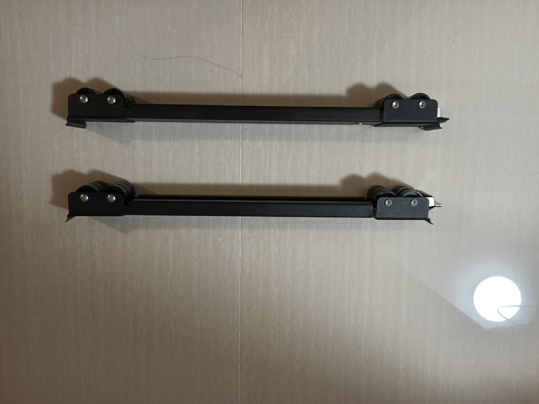 Washing Machine Fixture Washing Machine Base, Furniture & Home Living, Bathroom & Kitchen ...