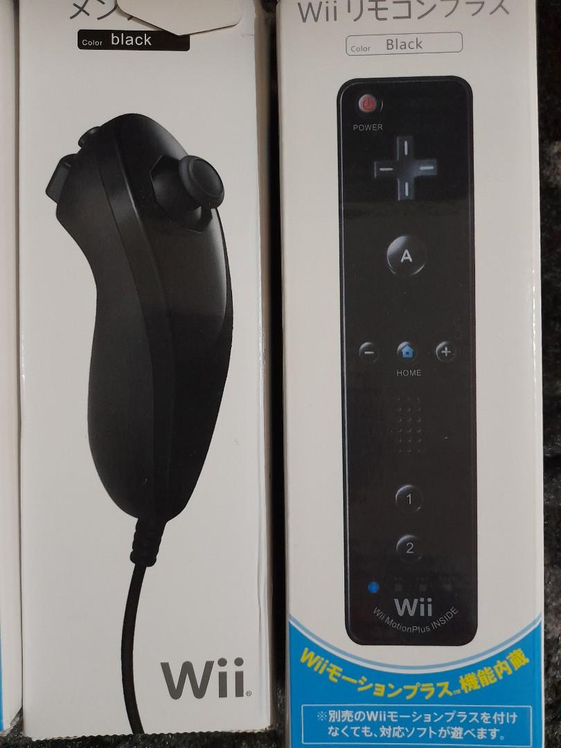WII AC ADAPTOR POWER SUPPLY (Category: Nintendo) located in Quezon City. Submitted by hajjasittienor (Listing ID 1180032215, Image 3). Description: BRAND NEW... WII AC ADAPTOR POWER SUPPLY 220 VOLT. 380 WII MOTE WII NUNCHUC SET.880 PWEDE COD. PWEDE PICK UP. PWEDE GCASH PAYMENT..