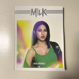 （分類：）位於 。 由 enterbay_hottoys 提交（商品編號 1179954362，圖片 1）。簡介： 。