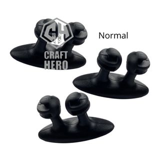 Cable clip singapore outlet