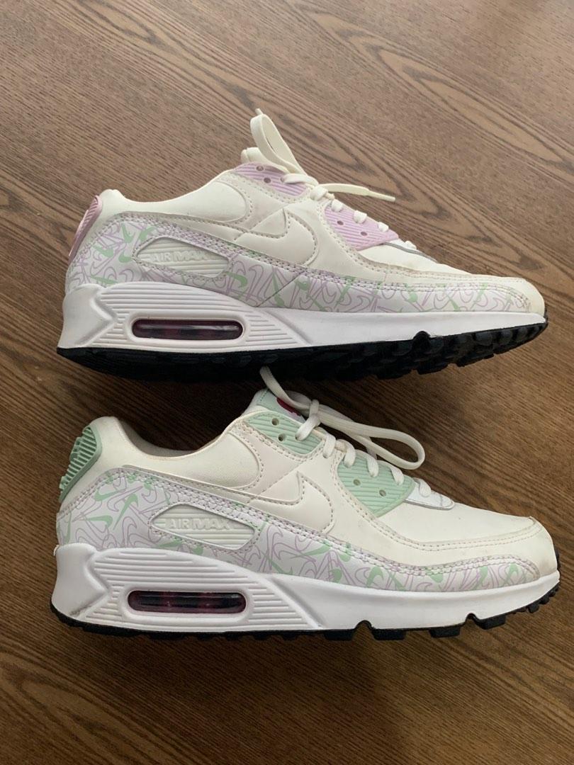 Aa747 nike sale