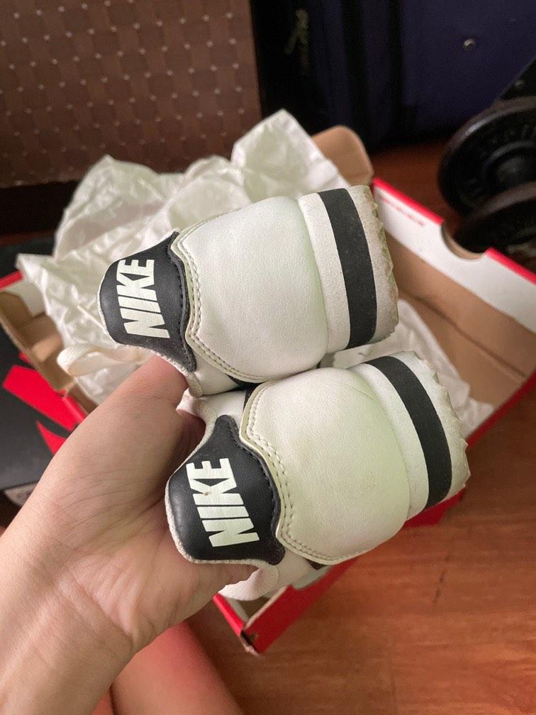 womens nike cortez shoes