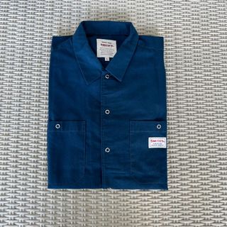 (Kategori: ) berada di . Dikirim oleh Yolobroltd (ID iklan 1179913949, Gambar 1). Deskripsi: .