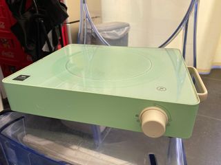 （分類：）位於 。 由 sonbbb 提交（商品編號 1179921173，圖片 1）。簡介： 。