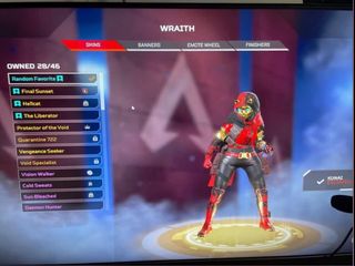 (Category: ) located in . Submitted by killuaaaaaaaaa (Listing ID 1179163744, Image 1). Description: .