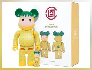（分類：）位於 。 由 rocky771 提交（商品編號 1179981102，圖片 1）。簡介： 。