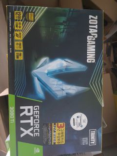 (Category: ) located in . Submitted by marcustt (Listing ID 1179874146, Image 1). Description: .