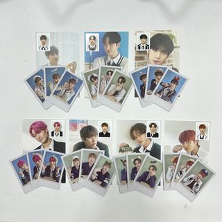 (Category: ) located in . Submitted by prodhos (Listing ID 1126534846, Image 1). Description: .
