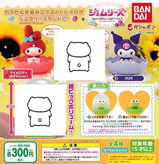 (Category: ) located in . Submitted by seokantics (Listing ID 1180056222, Image 1). Description: .