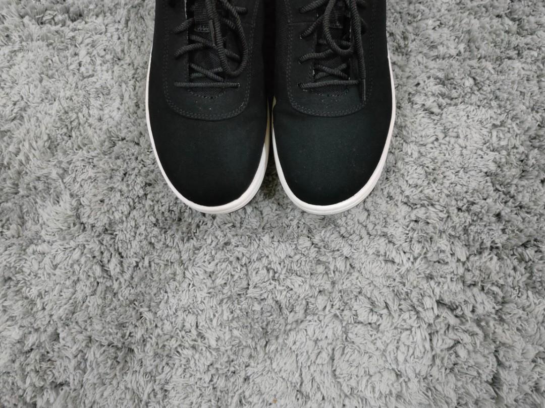 Clarks arla step sales