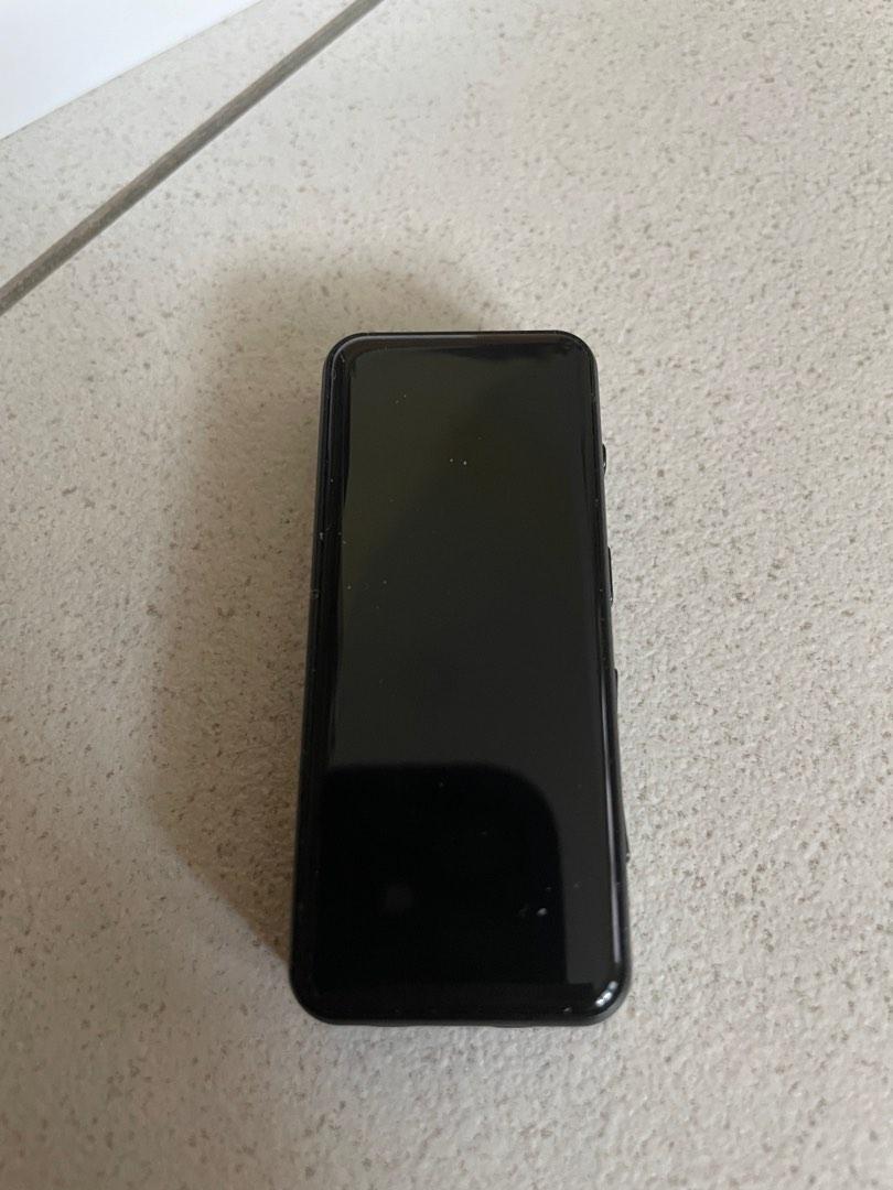 Btr3k iphone hotsell